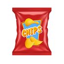 chips